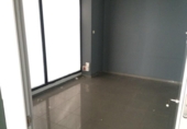 Local comercial
en venda
amb 187m² a Madrid, a la zona de Cuatro Caminos, Calle de Fortunata y Jacinta foto