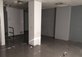 Local comercial
en venda
amb 187m² a Madrid, a la zona de Cuatro Caminos, Calle de Fortunata y Jacinta foto