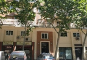 Local comercial
en venda
amb 187m² a Madrid, a la zona de Cuatro Caminos, Calle de Fortunata y Jacinta foto