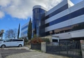 Edifici
en venda
amb 6037m² a Las Rozas de Madrid, Carril Bus-VAO A-6 foto