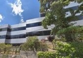 Edifici
en venda
amb 6037m² a Las Rozas de Madrid, Carril Bus-VAO A-6 foto