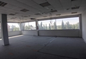 Edifici
en venda
amb 6037m² a Las Rozas de Madrid, Carril Bus-VAO A-6 foto