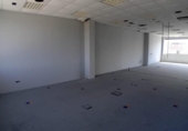 Edifici
en venda
amb 6037m² a Las Rozas de Madrid, Carril Bus-VAO A-6 foto