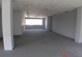 Edifici
en venda
amb 6037m² a Las Rozas de Madrid, Carril Bus-VAO A-6 foto
