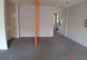 Edifici
en venda
amb 6037m² a Las Rozas de Madrid, Carril Bus-VAO A-6 foto