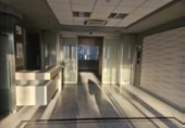 Edifici
en venda
amb 6037m² a Las Rozas de Madrid, Carril Bus-VAO A-6 foto