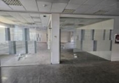 Edifici
en venda
amb 6037m² a Las Rozas de Madrid, Carril Bus-VAO A-6 foto
