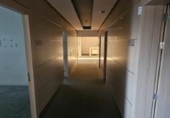Edifici
en venda
amb 6037m² a Las Rozas de Madrid, Carril Bus-VAO A-6 foto