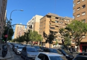 105m² cafétéria pour vente à Valence, dans le quartier de Cité des Arts et des Sciences, Calle Antonio Sacramento Escultor photo