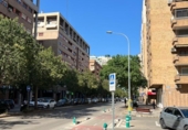 105m² cafétéria pour vente à Valence, dans le quartier de Cité des Arts et des Sciences, Calle Antonio Sacramento Escultor photo