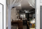 Restaurant
en venda
amb 41m² a Lanjarón, Calle Alacuás foto