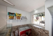 Restaurant
en venda
amb 41m² a Lanjarón, Calle Alacuás foto