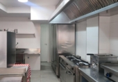 Restaurant
en venda
amb 41m² a Lanjarón, Calle Alacuás foto