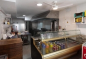 Restaurant
en venda
amb 41m² a Lanjarón, Calle Alacuás foto