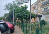 Local comercial
en venda
amb 72m² a Camas, Calle Julio César foto