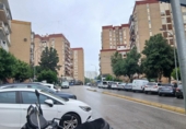 Local comercial
en venda
amb 72m² a Camas, Calle Julio César foto