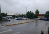 Local comercial
en venda
amb 72m² a Camas, Calle Julio César foto