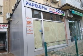 Foto 6