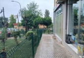 Local comercial
en venda
amb 72m² a Camas, Calle Julio César foto