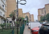 Local comercial
en venda
amb 72m² a Camas, Calle Julio César foto