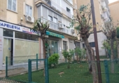 Local comercial
en venda
amb 72m² a Camas, Calle Julio César foto
