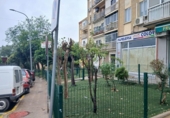 Local comercial
en venda
amb 72m² a Camas, Calle Julio César foto