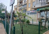 Local comercial
en venda
amb 72m² a Camas, Calle Julio César foto