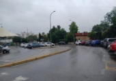 Local comercial
en venda
amb 72m² a Camas, Calle Julio César foto
