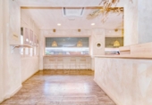 Local comercial
en venda
amb 328m² a Granada, a la zona de Barri de Sant Antón, Calle Tejeiro foto