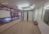 350m² locaux commerciaux pour vente à Badajoz, dans le quartier de San Roque, Calle Jacobo Rodríguez Pereira photo