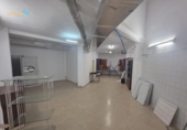 350m² locaux commerciaux pour vente à Badajoz, dans le quartier de San Roque, Calle Jacobo Rodríguez Pereira photo