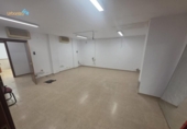 350m² locaux commerciaux pour vente à Badajoz, dans le quartier de San Roque, Calle Jacobo Rodríguez Pereira photo