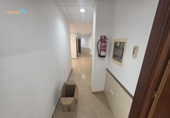 350m² locaux commerciaux pour vente à Badajoz, dans le quartier de San Roque, Calle Jacobo Rodríguez Pereira photo