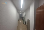 350m² locaux commerciaux pour vente à Badajoz, dans le quartier de San Roque, Calle Jacobo Rodríguez Pereira photo