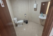 350m² locaux commerciaux pour vente à Badajoz, dans le quartier de San Roque, Calle Jacobo Rodríguez Pereira photo