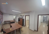 350m² locaux commerciaux pour vente à Badajoz, dans le quartier de San Roque, Calle Jacobo Rodríguez Pereira photo