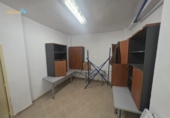 350m² locaux commerciaux pour vente à Badajoz, dans le quartier de San Roque, Calle Jacobo Rodríguez Pereira photo
