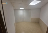 350m² locaux commerciaux pour vente à Badajoz, dans le quartier de San Roque, Calle Jacobo Rodríguez Pereira photo