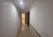 350m² locaux commerciaux pour vente à Badajoz, dans le quartier de San Roque, Calle Jacobo Rodríguez Pereira photo