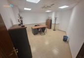 350m² locaux commerciaux pour vente à Badajoz, dans le quartier de San Roque, Calle Jacobo Rodríguez Pereira photo