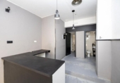Oficines
en venda
amb 45m² a Granada, a la zona de Barri de Sant Antón, Placeta Dramaturgo Alfonso Paso foto