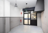 Oficines
en venda
amb 45m² a Granada, a la zona de Barri de Sant Antón, Placeta Dramaturgo Alfonso Paso foto