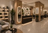 195m² commercial premises for sale in Castelló de la Plana, Calle Arquitecto Traver photo