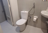 195m² commercial premises for sale in Castelló de la Plana, Calle Arquitecto Traver photo