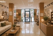 195m² commercial premises for sale in Castelló de la Plana, Calle Arquitecto Traver photo