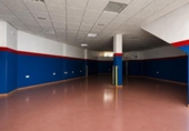 Local comercial
en venda
amb 162m² a Los Barrios, Calle La Plata foto