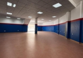 Local comercial
en venda
amb 162m² a Los Barrios, Calle La Plata foto