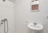 Local comercial
en venda
amb 162m² a Los Barrios, Calle La Plata foto
