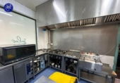 Restaurant
en venda
amb 162m² a Ponferrada, Calle Don Álvaro foto