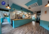 Restaurant
en venda
amb 162m² a Ponferrada, Calle Don Álvaro foto